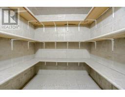 Bsmt - 24 Sandbanks Drive E, Richmond Hill, ON L4E4K7 Photo 21