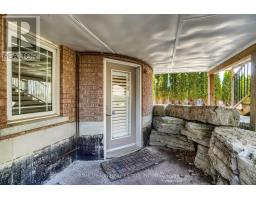 Bsmt - 24 Sandbanks Drive E, Richmond Hill, ON L4E4K7 Photo 22