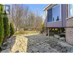 Bsmt - 24 Sandbanks Drive E, Richmond Hill, ON L4E4K7 Photo 23