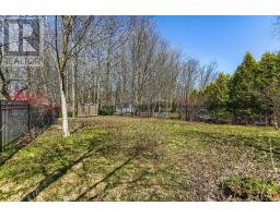 Bsmt - 24 Sandbanks Drive E, Richmond Hill, ON L4E4K7 Photo 24