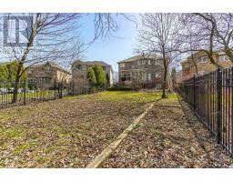Bsmt - 24 Sandbanks Drive E, Richmond Hill, ON L4E4K7 Photo 25