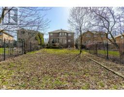 Bsmt - 24 Sandbanks Drive E, Richmond Hill, ON L4E4K7 Photo 26