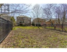 Bsmt - 24 Sandbanks Drive E, Richmond Hill, ON L4E4K7 Photo 27