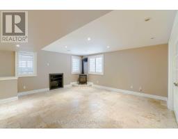 Bathroom - Bsmt - 24 Sandbanks Drive E, Richmond Hill, ON L4E4K7 Photo 6