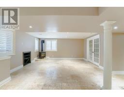 Bsmt - 24 Sandbanks Drive E, Richmond Hill, ON L4E4K7 Photo 7