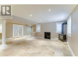 Bsmt - 24 Sandbanks Drive E, Richmond Hill, ON L4E4K7 Photo 8