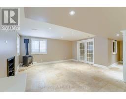 Bsmt - 24 Sandbanks Drive E, Richmond Hill, ON L4E4K7 Photo 9