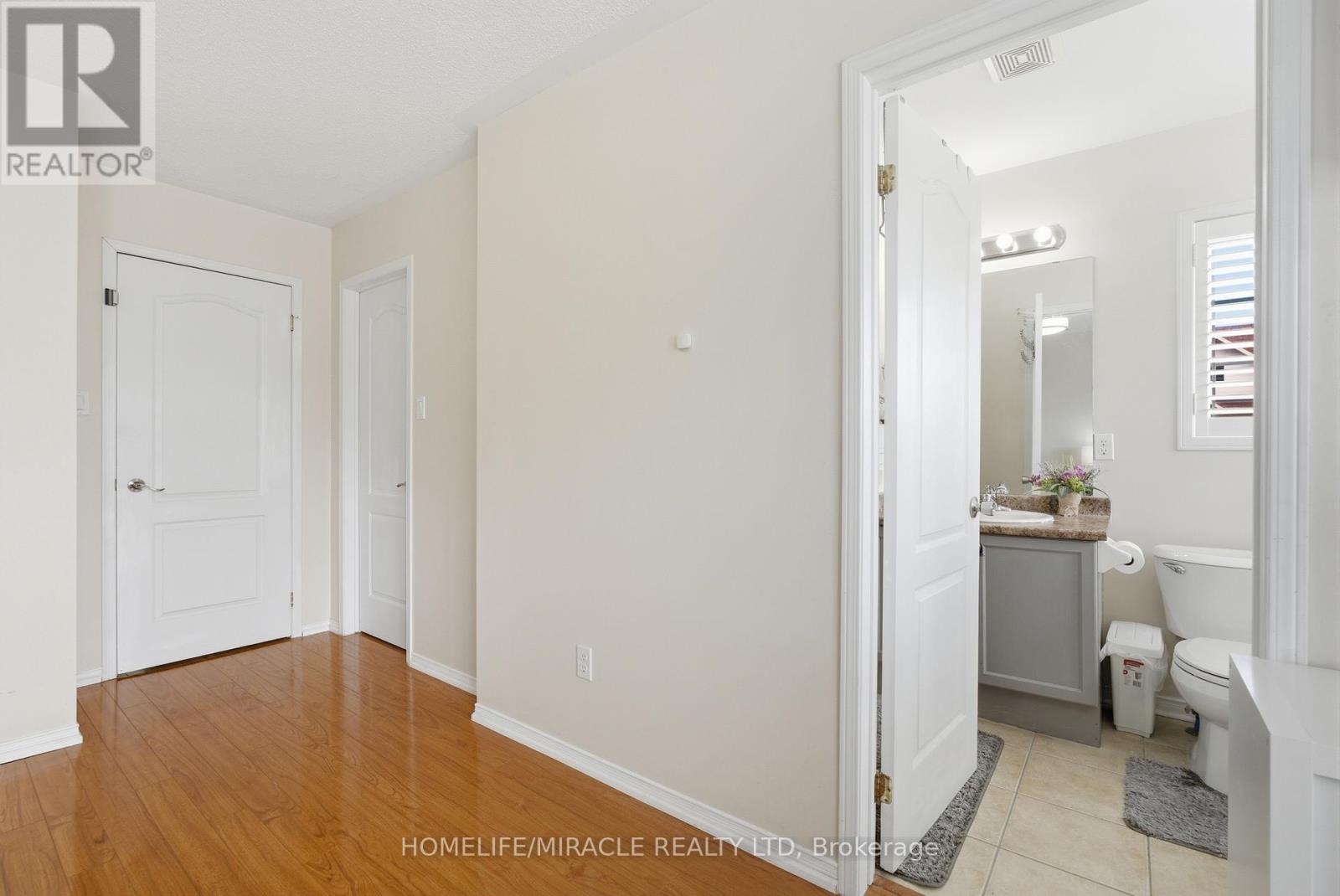 243 VENICE GATE DRIVE - 24