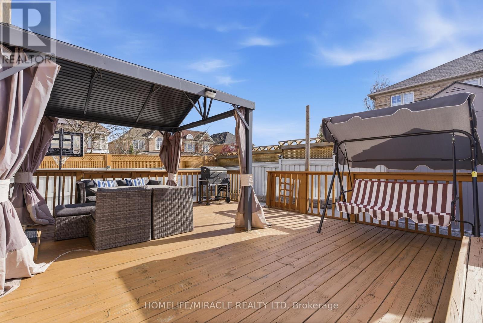 243 VENICE GATE DRIVE - Image 41