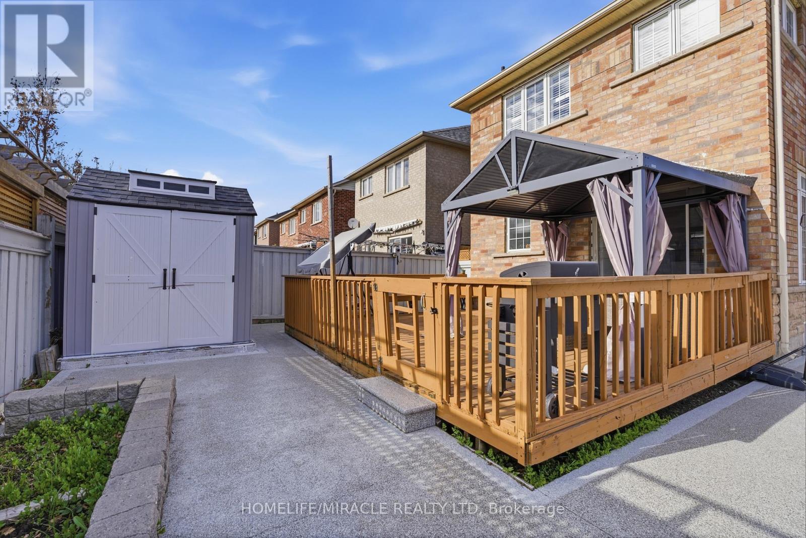 243 VENICE GATE DRIVE - Image 43