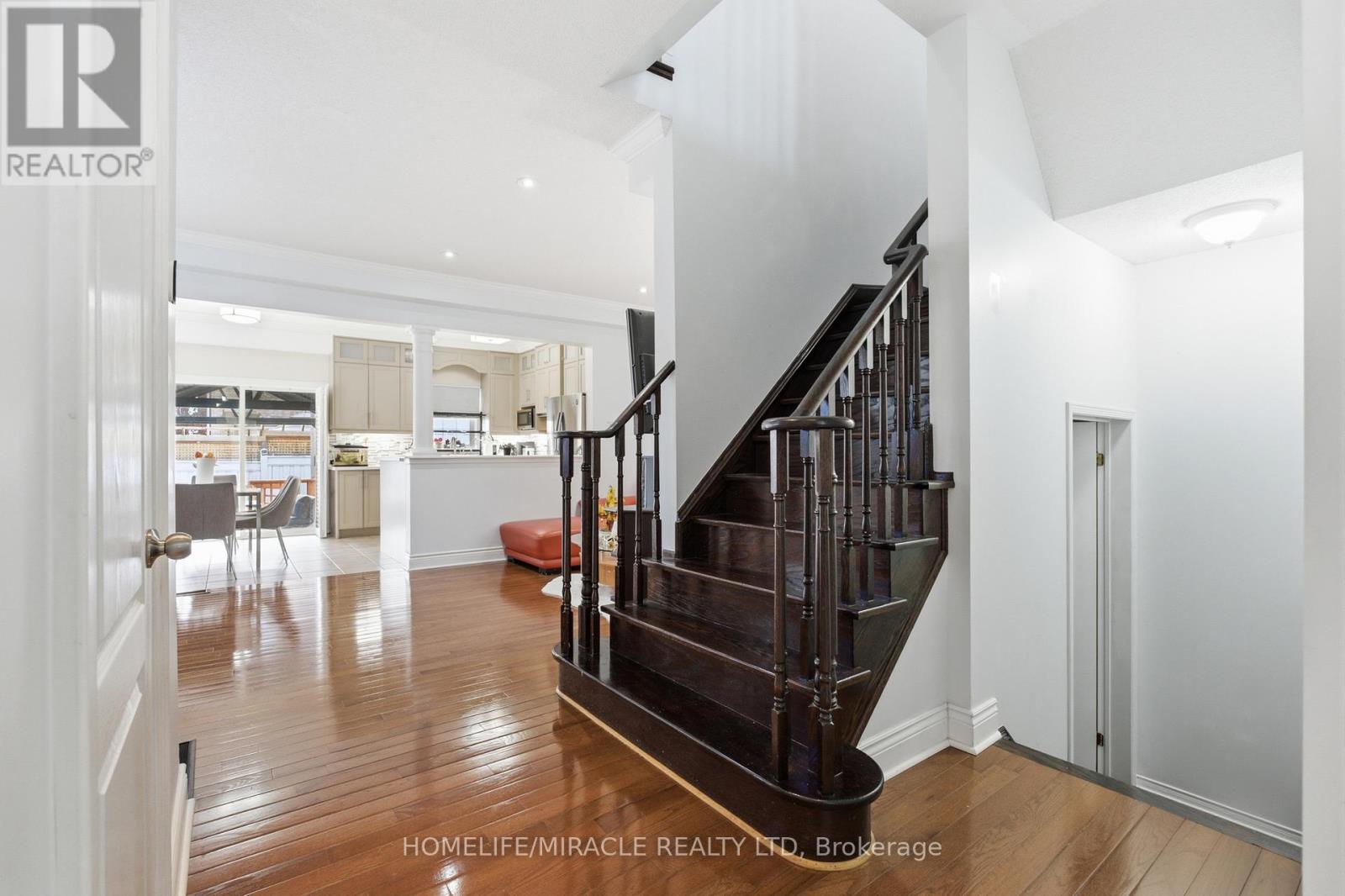 243 VENICE GATE DRIVE - 7