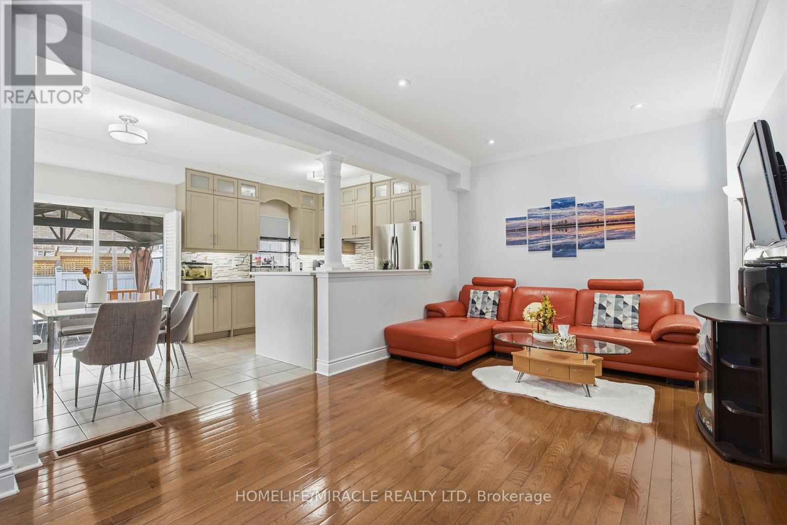 243 VENICE GATE DRIVE - 9