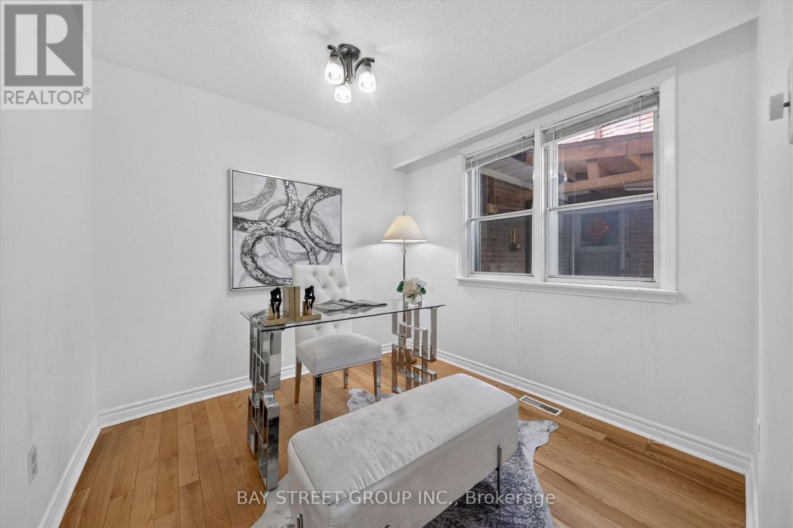 95 TINETA CRESCENT - Image 10