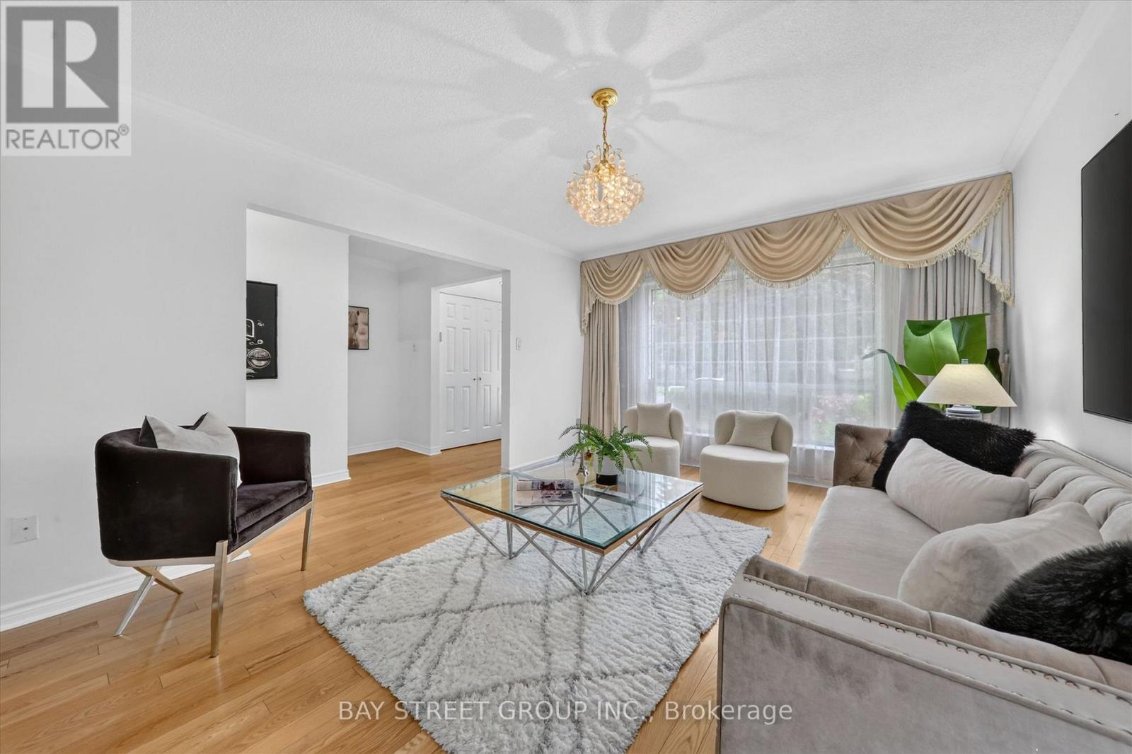 95 TINETA CRESCENT - Image 6