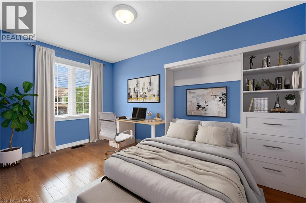 33 BROWVIEW Drive - 10