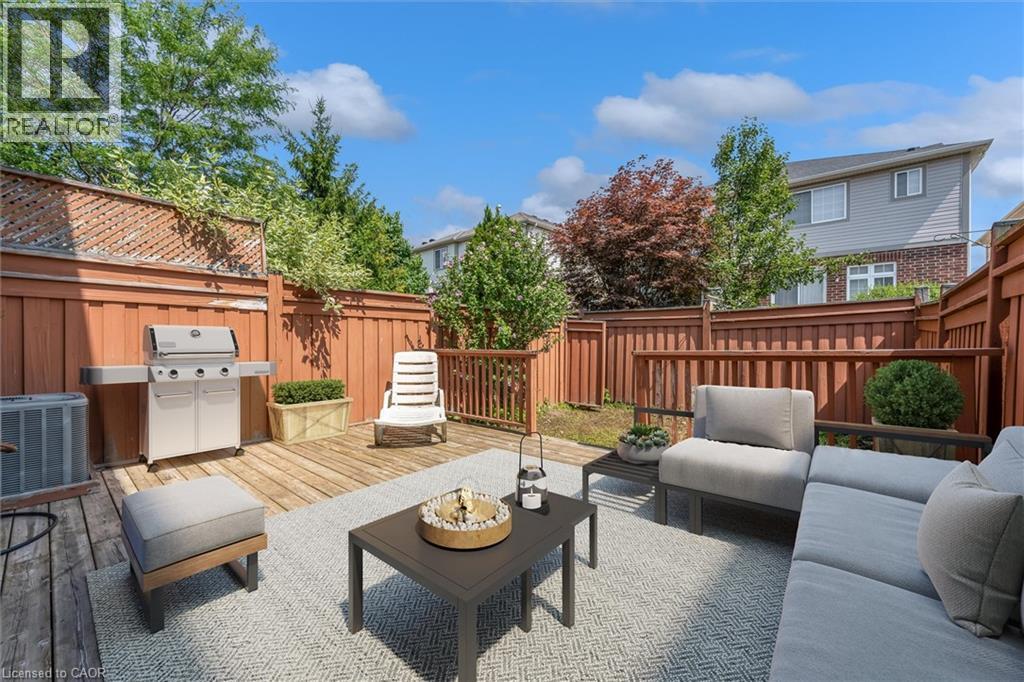 33 BROWVIEW Drive - 21