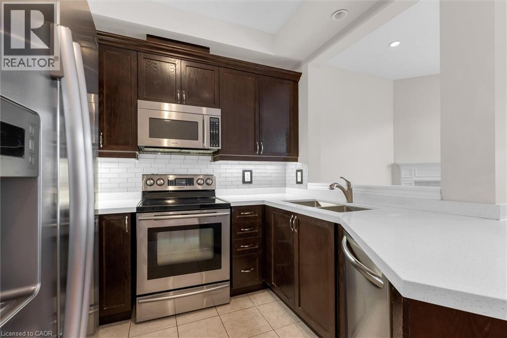 33 BROWVIEW Drive - 4