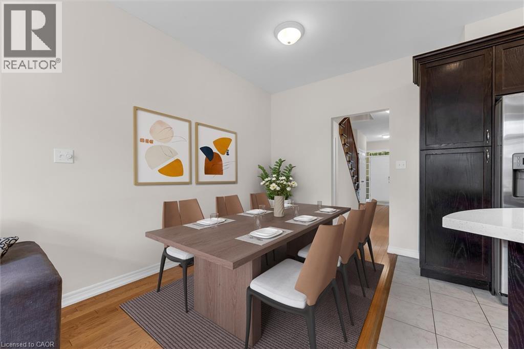 33 BROWVIEW Drive - Image 6