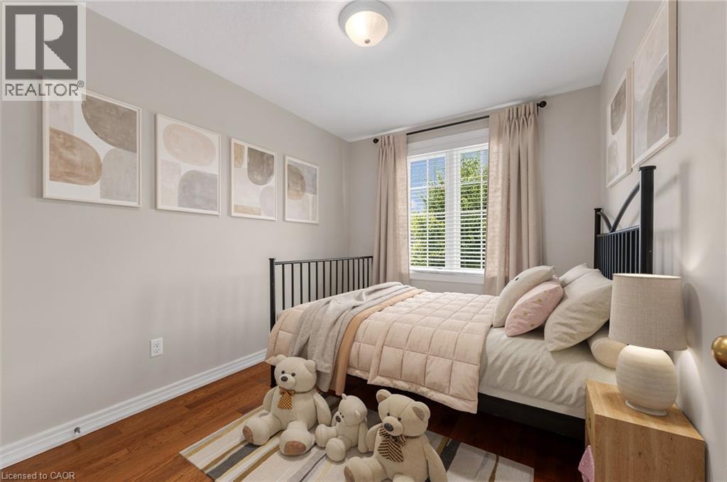 33 BROWVIEW Drive - 9