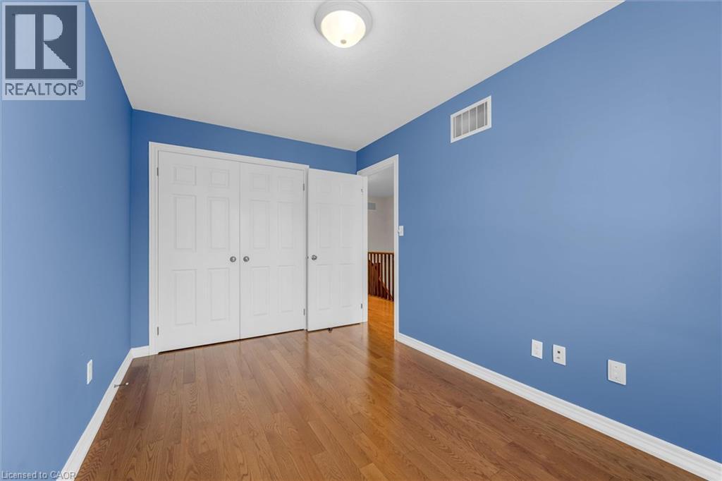 33 BROWVIEW Drive - Image 11