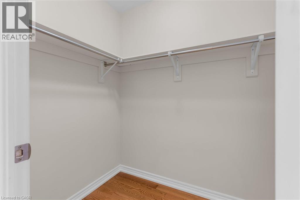 33 BROWVIEW Drive - Image 14