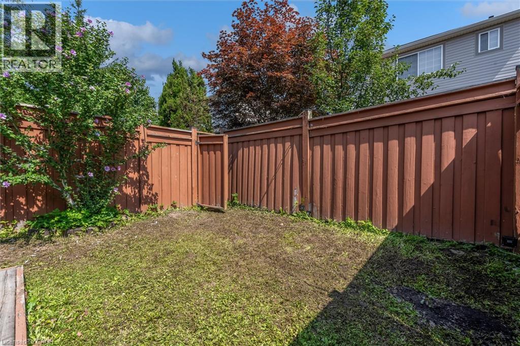 33 BROWVIEW Drive - 22