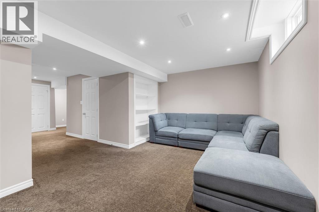 33 BROWVIEW Drive - 17