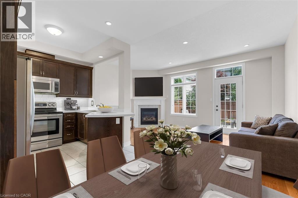 33 BROWVIEW Drive - 3