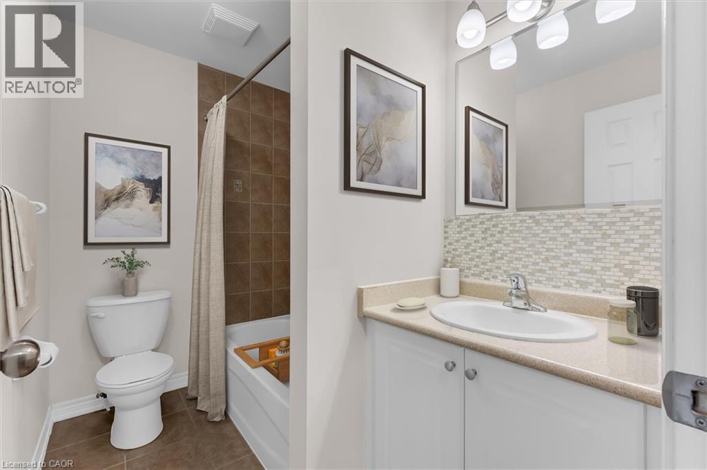 33 BROWVIEW Drive - 12