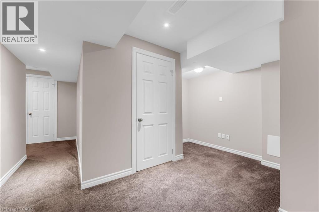 33 BROWVIEW Drive - 19