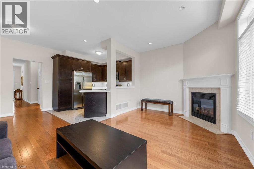 33 BROWVIEW Drive - 5
