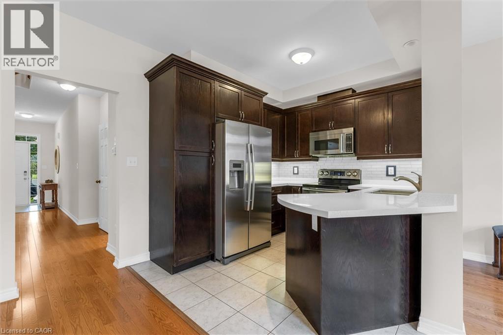 33 BROWVIEW Drive - Image 7