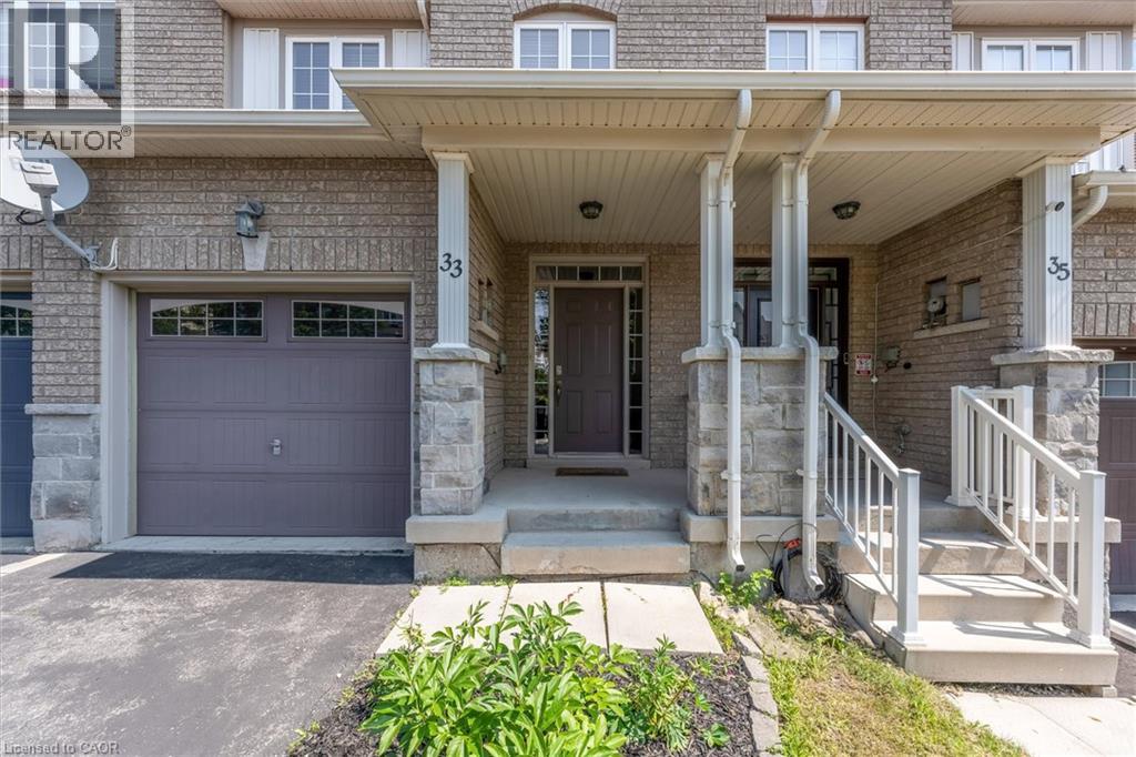 33 BROWVIEW Drive - 2