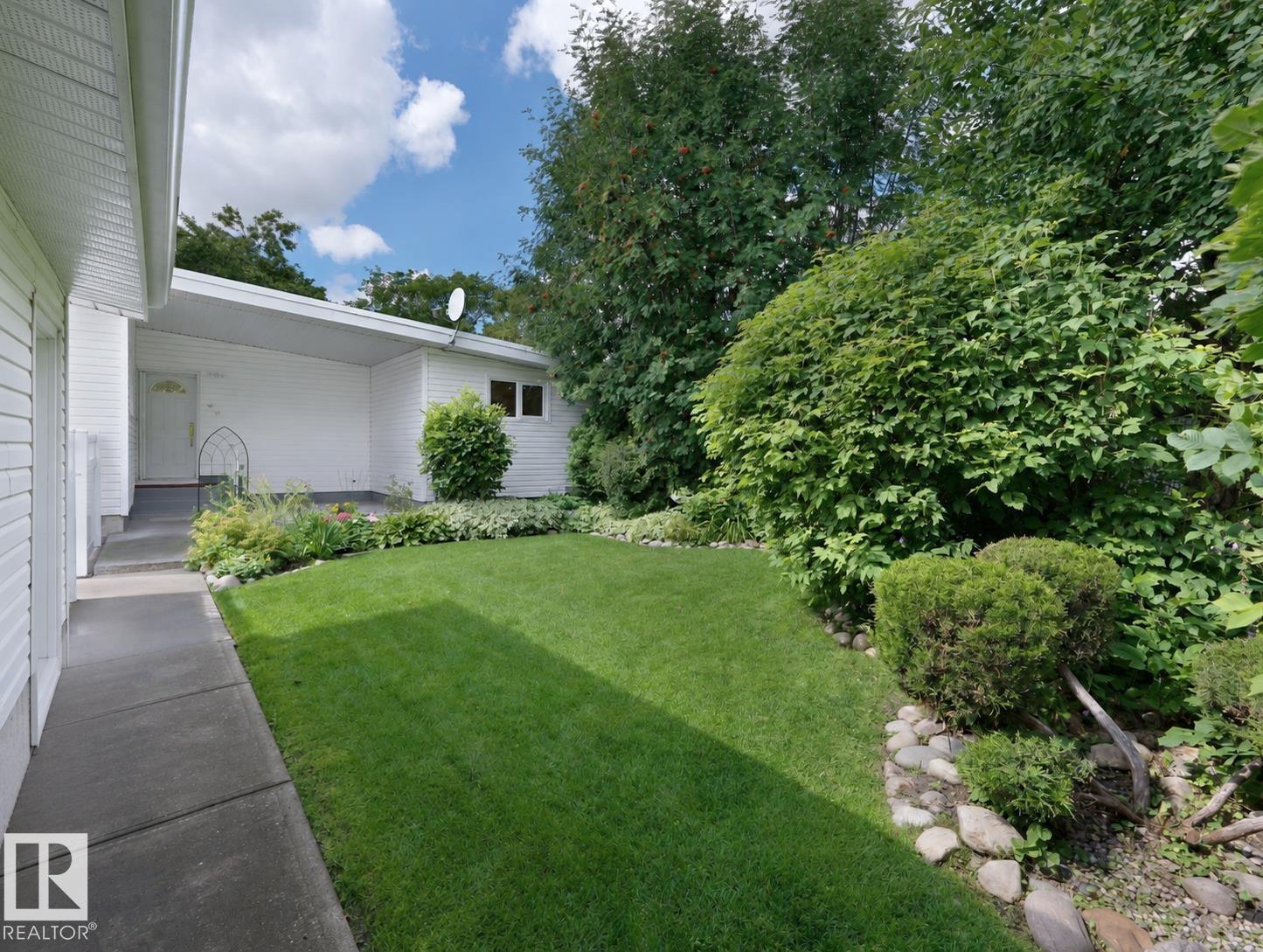 14719 62 ST NW - Image 28