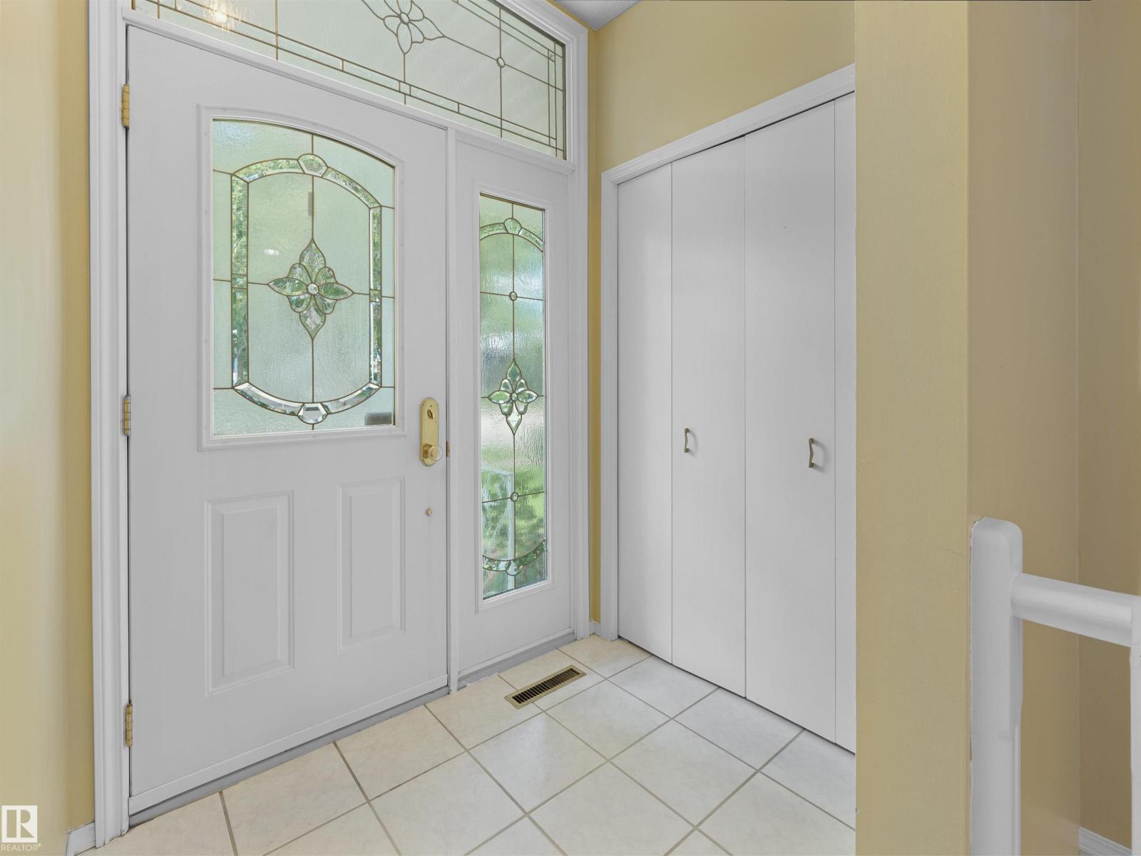 14719 62 ST NW - Image 3