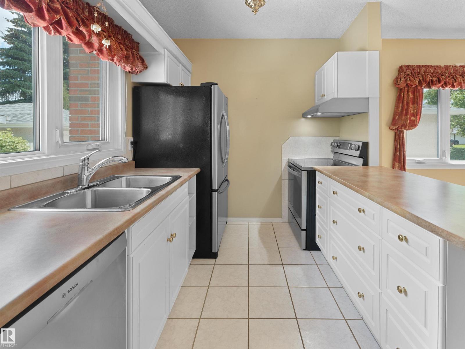 14719 62 ST NW - Image 10