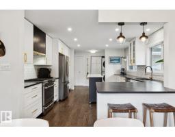 13615 Buena Vista Rd Nw, Edmonton, AB T5R5R5 Photo 14