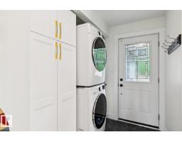 13615 Buena Vista Rd Nw, Edmonton, AB T5R5R5 Photo 34