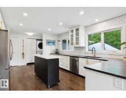 13615 Buena Vista Rd Nw, Edmonton, AB T5R5R5 Photo 12