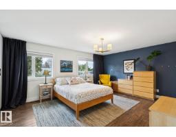 13615 Buena Vista Rd Nw, Edmonton, AB T5R5R5 Photo 19