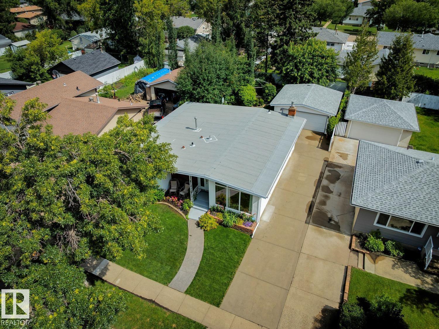 14719 62 ST NW - Image 34