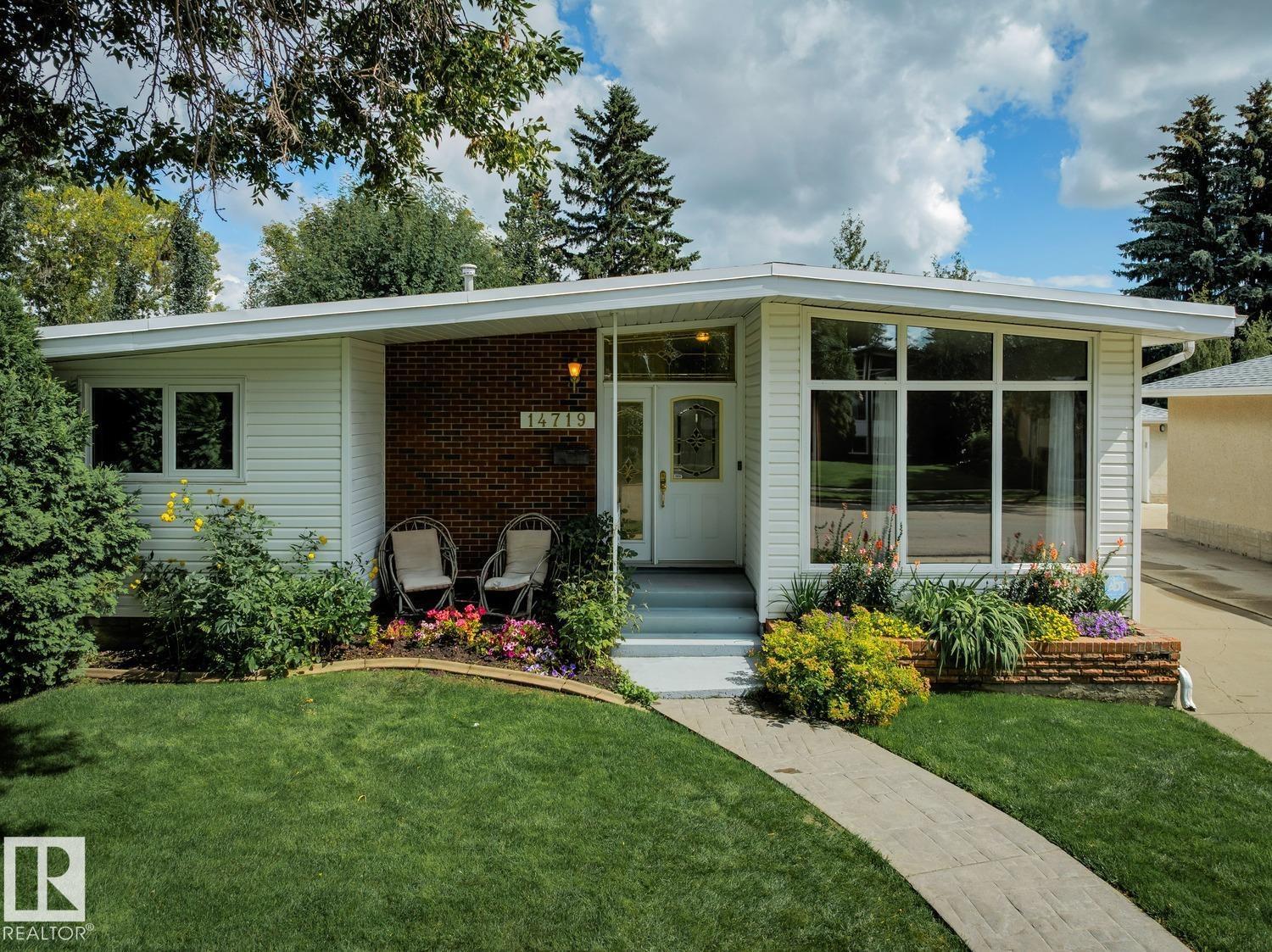14719 62 ST NW - 43