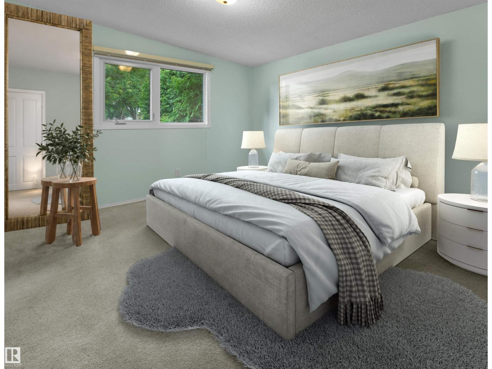 14719 62 ST NW - 11