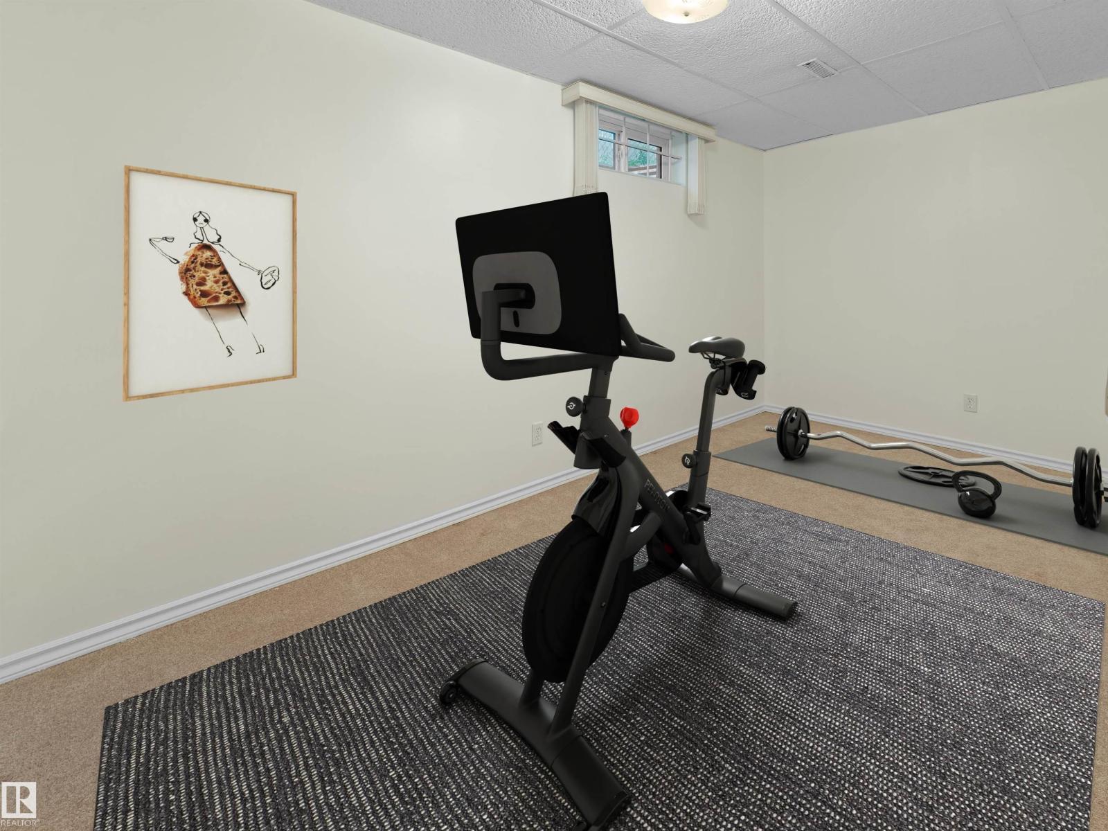14719 62 ST NW - 22