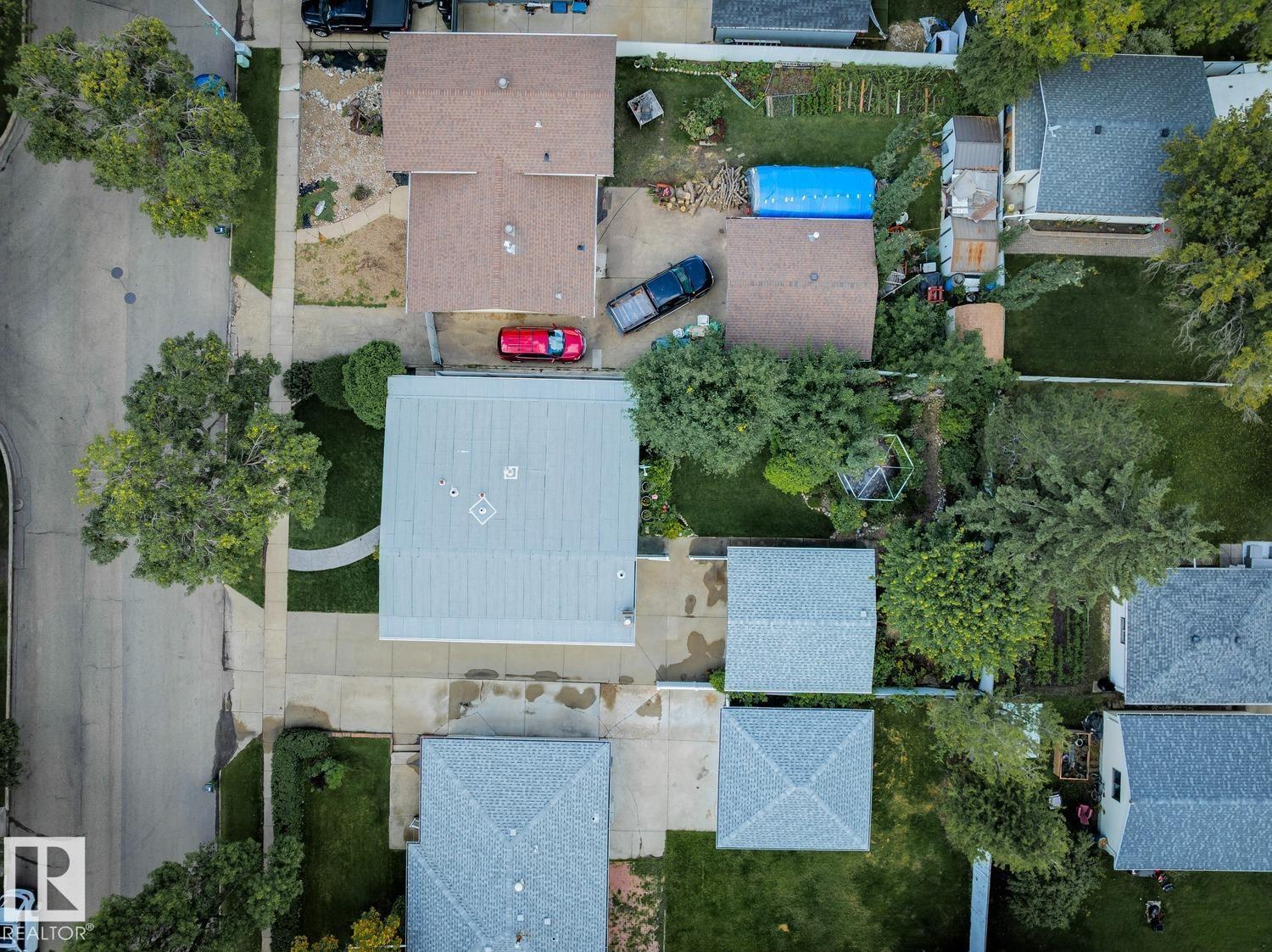 14719 62 ST NW - Image 36