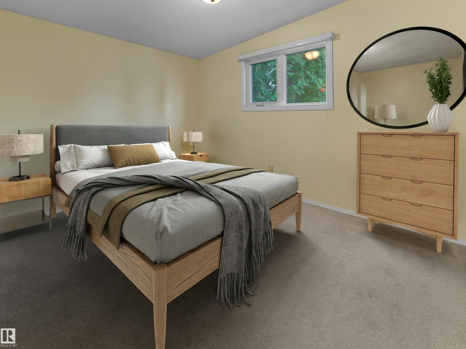 14719 62 ST NW - 15