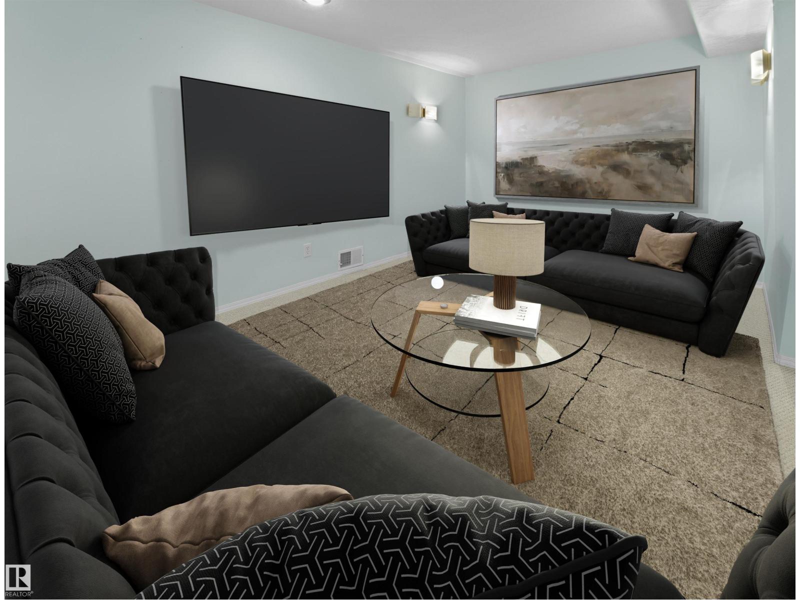 14719 62 ST NW - 20