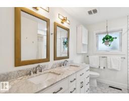 13615 Buena Vista Rd Nw, Edmonton, AB T5R5R5 Photo 29
