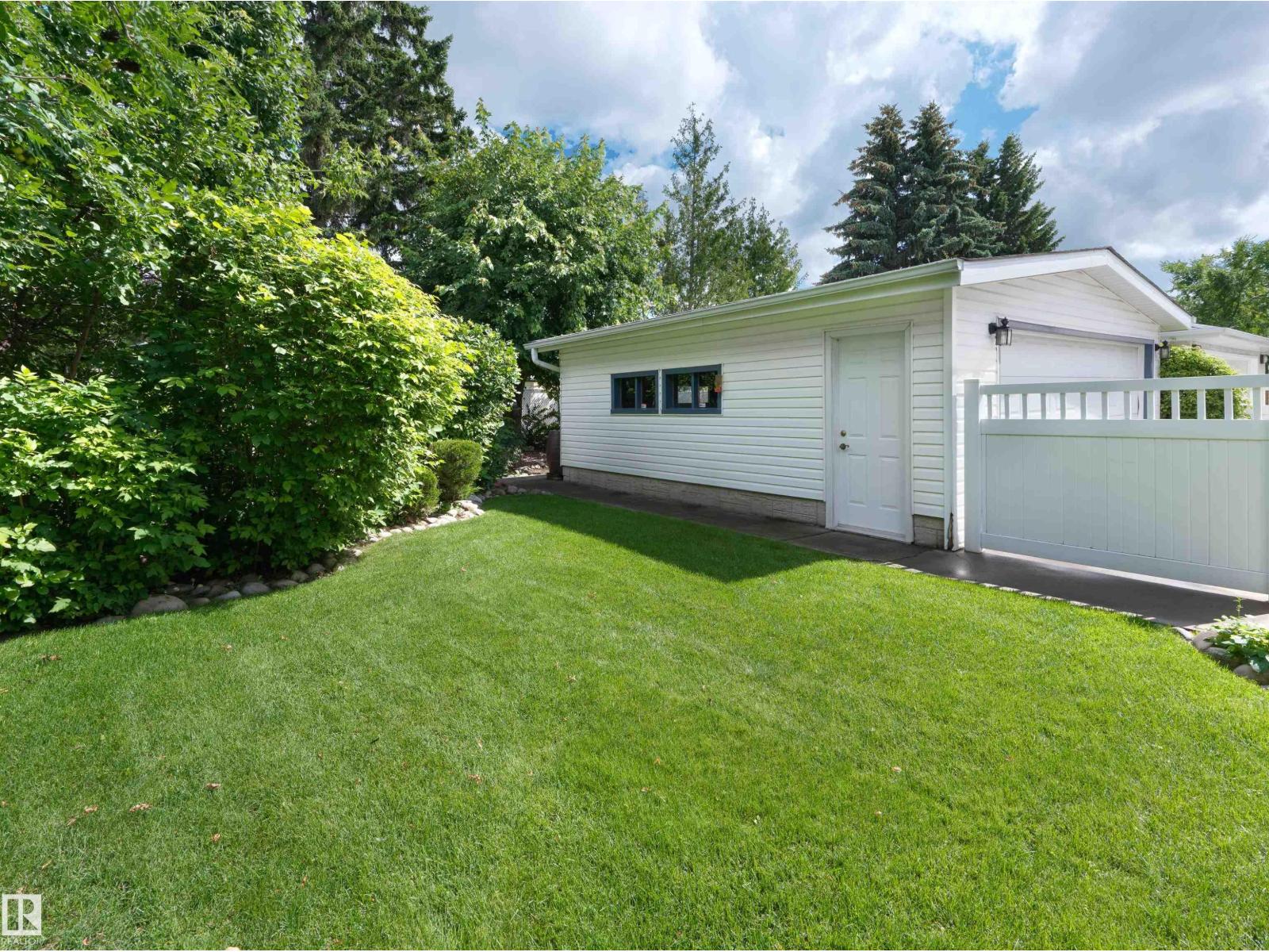 14719 62 ST NW - Image 29