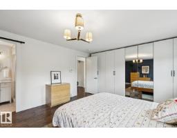 13615 Buena Vista Rd Nw, Edmonton, AB T5R5R5 Photo 20